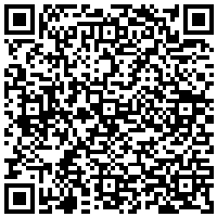 QR Code for bitcoin:bitcoin:bitcoin:bitcoin:bitcoin:bitcoin:bitcoin:bitcoin:bitcoin:bitcoin:bitcoin:dash:XkVc66d8Dim6CzPxDWfQNKene9SvHevb4o