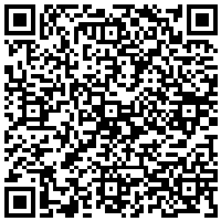 QR Code for bitcoin:bitcoin:bitcoin:bitcoin:bitcoin:bitcoin:bitcoin:bitcoin:bitcoin:bitcoin:bitcoin:dash:XkVd7MP65pmgovtdaT6xCwS7epRM2Kdk23