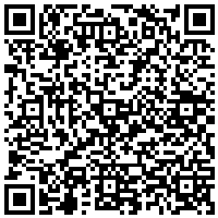 QR Code for bitcoin:bitcoin:bitcoin:bitcoin:bitcoin:bitcoin:bitcoin:bitcoin:bitcoin:bitcoin:bitcoin:dash:XkVj2ATZQaRGdDKjRF4PLSnX8CJtKsmtM8