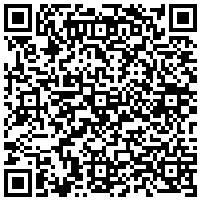 QR Code for bitcoin:bitcoin:bitcoin:bitcoin:bitcoin:bitcoin:bitcoin:bitcoin:bitcoin:bitcoin:bitcoin:dash:XkVk41sofJ9ujyVJShunRiz1Fzf7FRFKXq