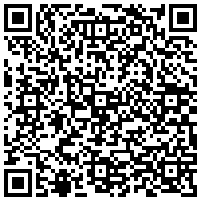 QR Code for bitcoin:bitcoin:bitcoin:bitcoin:bitcoin:bitcoin:bitcoin:bitcoin:bitcoin:bitcoin:bitcoin:dash:XkVn3strcVZP5MnnutFUaPoJDkLxg5yyZG