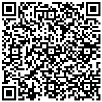 QR Code for bitcoin:bitcoin:bitcoin:bitcoin:bitcoin:bitcoin:bitcoin:bitcoin:bitcoin:bitcoin:bitcoin:dash:XkVnuKA2nDxZ5mWY1K1JWDFePLXQnWdv5k