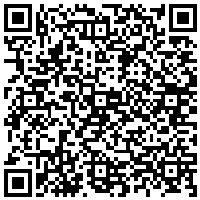 QR Code for bitcoin:bitcoin:bitcoin:bitcoin:bitcoin:bitcoin:bitcoin:bitcoin:bitcoin:bitcoin:bitcoin:dash:XkVtTTGG8WrHkWMLMnVT8Ez2gWwSWNPP55