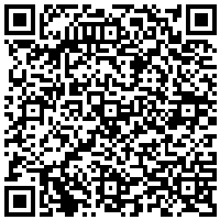 QR Code for bitcoin:bitcoin:bitcoin:bitcoin:bitcoin:bitcoin:bitcoin:bitcoin:bitcoin:bitcoin:bitcoin:dash:XkW5DPHA4aHxthbiabqmtcrw9dVRmJHiMw