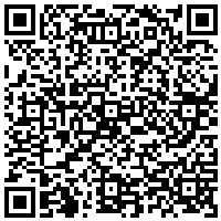 QR Code for bitcoin:bitcoin:bitcoin:bitcoin:bitcoin:bitcoin:bitcoin:bitcoin:bitcoin:bitcoin:bitcoin:dash:XkW89ydDfGFH2cgDNNSa4EDF8qqLQd64WL