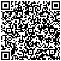 QR Code for bitcoin:bitcoin:bitcoin:bitcoin:bitcoin:bitcoin:bitcoin:bitcoin:bitcoin:bitcoin:bitcoin:dash:XkW93LvdSPwpwWf83t34y3fdkSL7yUZsPS