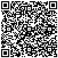 QR Code for bitcoin:bitcoin:bitcoin:bitcoin:bitcoin:bitcoin:bitcoin:bitcoin:bitcoin:bitcoin:bitcoin:dash:XkWAs1tqeWy1v9zEEiqMW2eegpzWhtB7uy