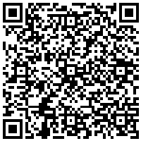 QR Code for bitcoin:bitcoin:bitcoin:bitcoin:bitcoin:bitcoin:bitcoin:bitcoin:bitcoin:bitcoin:bitcoin:dash:XkWDKGoCTrVpbrY418JdWbMMVy6qaJytkh