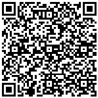 QR Code for bitcoin:bitcoin:bitcoin:bitcoin:bitcoin:bitcoin:bitcoin:bitcoin:bitcoin:bitcoin:bitcoin:dash:XkWFUGWRiyo7SvdxbpiK9tUv3tf6kknLvq