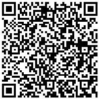 QR Code for bitcoin:bitcoin:bitcoin:bitcoin:bitcoin:bitcoin:bitcoin:bitcoin:bitcoin:bitcoin:bitcoin:dash:XkWFgB1XPdHKd8JKEuiLPgAfCfko2eeH59