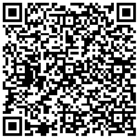QR Code for bitcoin:bitcoin:bitcoin:bitcoin:bitcoin:bitcoin:bitcoin:bitcoin:bitcoin:bitcoin:bitcoin:dash:XkWGSGoaNRW8JepLPXW9AW8NfyUs2grLxp