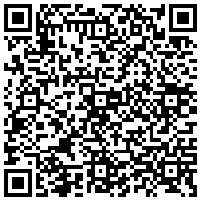 QR Code for bitcoin:bitcoin:bitcoin:bitcoin:bitcoin:bitcoin:bitcoin:bitcoin:bitcoin:bitcoin:bitcoin:dash:XkWJS31sxqBwqpGtpVctWna7mDo7uitbEv