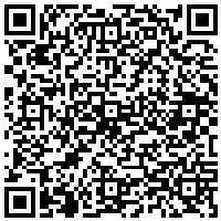 QR Code for bitcoin:bitcoin:bitcoin:bitcoin:bitcoin:bitcoin:bitcoin:bitcoin:bitcoin:bitcoin:bitcoin:dash:XkWLCfrfgwm8Hone68A1VqriAGPyHRHDKb