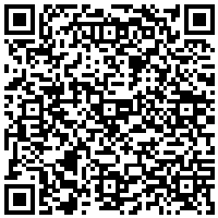 QR Code for bitcoin:bitcoin:bitcoin:bitcoin:bitcoin:bitcoin:bitcoin:bitcoin:bitcoin:bitcoin:bitcoin:dash:XkWMiXhoYZY99ccS7EM1fBWbTMf6masMb2