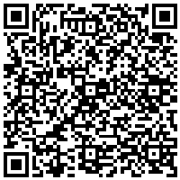 QR Code for bitcoin:bitcoin:bitcoin:bitcoin:bitcoin:bitcoin:bitcoin:bitcoin:bitcoin:bitcoin:bitcoin:dash:XkWNLs6fjPnHMe4tYWWfHs87yyoEdDd523