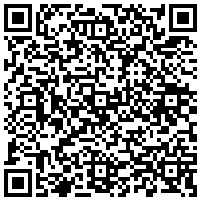 QR Code for bitcoin:bitcoin:bitcoin:bitcoin:bitcoin:bitcoin:bitcoin:bitcoin:bitcoin:bitcoin:bitcoin:dash:XkWRWCi1oPyhnoW2Y336BZ4MoAgU7PBCaM