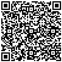 QR Code for bitcoin:bitcoin:bitcoin:bitcoin:bitcoin:bitcoin:bitcoin:bitcoin:bitcoin:bitcoin:bitcoin:dash:XkWTFkZzugQaRspEzMgGghr7HhSCg7cb3m