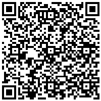 QR Code for bitcoin:bitcoin:bitcoin:bitcoin:bitcoin:bitcoin:bitcoin:bitcoin:bitcoin:bitcoin:bitcoin:dash:XkWWCP9RE8PDc5BQe4YgobCBpyXdvrPTdd