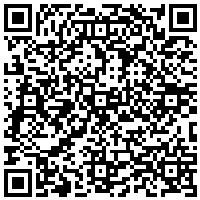 QR Code for bitcoin:bitcoin:bitcoin:bitcoin:bitcoin:bitcoin:bitcoin:bitcoin:bitcoin:bitcoin:bitcoin:dash:XkWWeAhnrVeET9SP4pvarV8EVxAPoYogkC