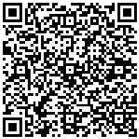 QR Code for bitcoin:bitcoin:bitcoin:bitcoin:bitcoin:bitcoin:bitcoin:bitcoin:bitcoin:bitcoin:bitcoin:dash:XkWXRGJvpweLLndfobHNUJr536Ji4JBfma