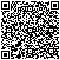 QR Code for bitcoin:bitcoin:bitcoin:bitcoin:bitcoin:bitcoin:bitcoin:bitcoin:bitcoin:bitcoin:bitcoin:dash:XkWYSoCArDJ3DL3C2aXGy3kfyDFUBVL3ji