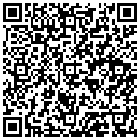 QR Code for bitcoin:bitcoin:bitcoin:bitcoin:bitcoin:bitcoin:bitcoin:bitcoin:bitcoin:bitcoin:bitcoin:dash:XkWYdppjjexR863GkH8STdbLSwPE4e174o