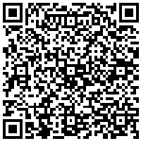 QR Code for bitcoin:bitcoin:bitcoin:bitcoin:bitcoin:bitcoin:bitcoin:bitcoin:bitcoin:bitcoin:bitcoin:dash:XkWZCewe86AeSc7gk1EvXiWcwVCKj8JsG5