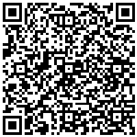 QR Code for bitcoin:bitcoin:bitcoin:bitcoin:bitcoin:bitcoin:bitcoin:bitcoin:bitcoin:bitcoin:bitcoin:dash:XkWbh6AFjcVQAwLMXecKd9HJQJCuZdXCkc