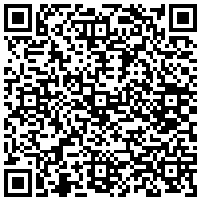 QR Code for bitcoin:bitcoin:bitcoin:bitcoin:bitcoin:bitcoin:bitcoin:bitcoin:bitcoin:bitcoin:bitcoin:dash:XkWcdFo3WUGbddj6iuea2Siidwe9PUQ2Xw