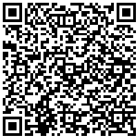QR Code for bitcoin:bitcoin:bitcoin:bitcoin:bitcoin:bitcoin:bitcoin:bitcoin:bitcoin:bitcoin:bitcoin:dash:XkWdFazUEe1bHtGFda3uiC5i59VarbmWy5