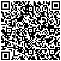 QR Code for bitcoin:bitcoin:bitcoin:bitcoin:bitcoin:bitcoin:bitcoin:bitcoin:bitcoin:bitcoin:bitcoin:dash:XkWe3ATDukjJs1Rrbg8C3mLrgAD9Ux7677