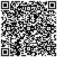 QR Code for bitcoin:bitcoin:bitcoin:bitcoin:bitcoin:bitcoin:bitcoin:bitcoin:bitcoin:bitcoin:bitcoin:dash:XkWeeZ2FHfmvBv46e8U3JHeEVFbAQC4fct