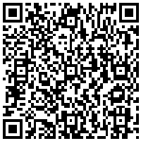 QR Code for bitcoin:bitcoin:bitcoin:bitcoin:bitcoin:bitcoin:bitcoin:bitcoin:bitcoin:bitcoin:bitcoin:dash:XkWenR7L5WaiX6cASPDsoJD8T5pM1yZeAW