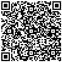 QR Code for bitcoin:bitcoin:bitcoin:bitcoin:bitcoin:bitcoin:bitcoin:bitcoin:bitcoin:bitcoin:bitcoin:dash:XkWf8Sv4HTFECkceSBUS7X5CTAMHWNEtzG