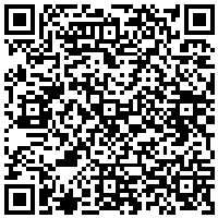 QR Code for bitcoin:bitcoin:bitcoin:bitcoin:bitcoin:bitcoin:bitcoin:bitcoin:bitcoin:bitcoin:bitcoin:dash:XkWgViGRe7PkR1RY35msL1JKLrbUPweQ4V