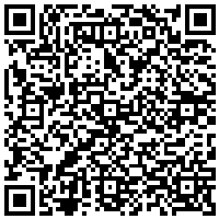QR Code for bitcoin:bitcoin:bitcoin:bitcoin:bitcoin:bitcoin:bitcoin:bitcoin:bitcoin:bitcoin:bitcoin:dash:XkWikV78ddnNCEYSLNsq9DydL2CJ2onfCq