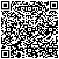 QR Code for bitcoin:bitcoin:bitcoin:bitcoin:bitcoin:bitcoin:bitcoin:bitcoin:bitcoin:bitcoin:bitcoin:dash:XkWknjMVDFbmTodftTaPoUWUSpVzSiEB4v