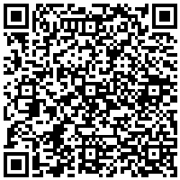 QR Code for bitcoin:bitcoin:bitcoin:bitcoin:bitcoin:bitcoin:bitcoin:bitcoin:bitcoin:bitcoin:bitcoin:dash:XkWpsUv2Sb6WiRUi8ZNNPRsg3FVfj4DFjy