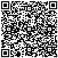 QR Code for bitcoin:bitcoin:bitcoin:bitcoin:bitcoin:bitcoin:bitcoin:bitcoin:bitcoin:bitcoin:bitcoin:dash:XkWrSNJCoSAPYATkxMNPAsEtHwuBheVVRZ