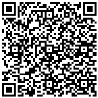 QR Code for bitcoin:bitcoin:bitcoin:bitcoin:bitcoin:bitcoin:bitcoin:bitcoin:bitcoin:bitcoin:bitcoin:dash:XkWzPwPyWuDmpVH9DubmHgRroL5svbF52w