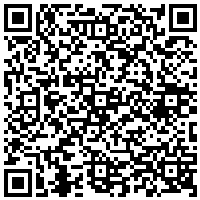QR Code for bitcoin:bitcoin:bitcoin:bitcoin:bitcoin:bitcoin:bitcoin:bitcoin:bitcoin:bitcoin:bitcoin:dash:XkX2EhLFryNXkMepMUgcBRLTJTaWcYHPXM