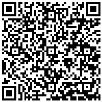 QR Code for bitcoin:bitcoin:bitcoin:bitcoin:bitcoin:bitcoin:bitcoin:bitcoin:bitcoin:bitcoin:bitcoin:dash:XkX8YCyS2Wxd5vPS2rtY9MqWBSQZQRFFyi