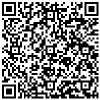 QR Code for bitcoin:bitcoin:bitcoin:bitcoin:bitcoin:bitcoin:bitcoin:bitcoin:bitcoin:bitcoin:bitcoin:dash:XkXARFAWcBgrdK2YxJ6ErFuicQsLBpWHKX