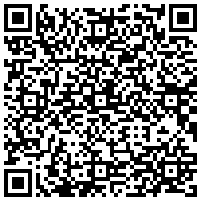 QR Code for bitcoin:bitcoin:bitcoin:bitcoin:bitcoin:bitcoin:bitcoin:bitcoin:bitcoin:bitcoin:bitcoin:dash:XkXDDVfb35BHD4V3TTPP9E85fpbeReHRnZ
