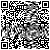 QR Code for bitcoin:bitcoin:bitcoin:bitcoin:bitcoin:bitcoin:bitcoin:bitcoin:bitcoin:bitcoin:bitcoin:dash:XkXFk7iAzLQWtFLseF9jjNEkpgKg31fZff