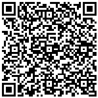 QR Code for bitcoin:bitcoin:bitcoin:bitcoin:bitcoin:bitcoin:bitcoin:bitcoin:bitcoin:bitcoin:bitcoin:dash:XkXG5x2MZCs7gdmaobCnXSHA6b51DPiv4e