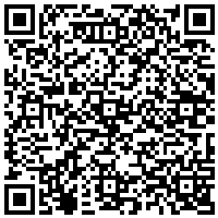 QR Code for bitcoin:bitcoin:bitcoin:bitcoin:bitcoin:bitcoin:bitcoin:bitcoin:bitcoin:bitcoin:bitcoin:dash:XkXGQn2EPiE5iL7RGxBf7QRdZo7kh6VvCP
