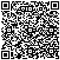 QR Code for bitcoin:bitcoin:bitcoin:bitcoin:bitcoin:bitcoin:bitcoin:bitcoin:bitcoin:bitcoin:bitcoin:dash:XkXHVHQF64pg3ftvu3BapxyNoquW6E8Sfp