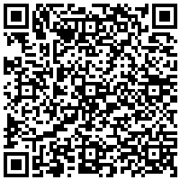 QR Code for bitcoin:bitcoin:bitcoin:bitcoin:bitcoin:bitcoin:bitcoin:bitcoin:bitcoin:bitcoin:bitcoin:dash:XkXMt9RAC2pb5GJazHyjV6Ks8RDVC6uPoL