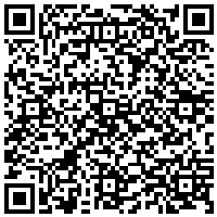 QR Code for bitcoin:bitcoin:bitcoin:bitcoin:bitcoin:bitcoin:bitcoin:bitcoin:bitcoin:bitcoin:bitcoin:dash:XkXNmMHiFFZzqbcVPU7evFeAYUNzxd2MoJ